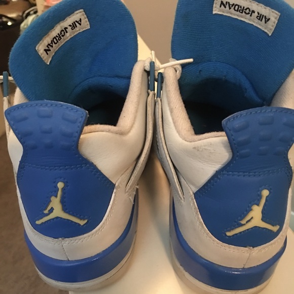 big boy jordan shoes